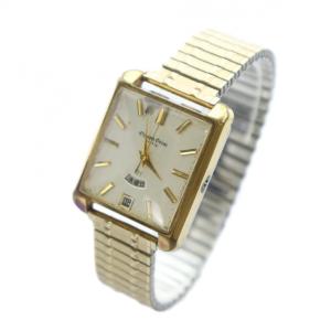 ORIENT オリンピア オリエント Olympia Orient ジャンク品 S29621 ウィークリー 腕時計 アンティーク