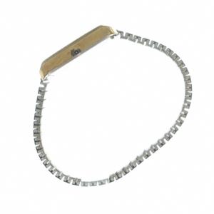 ORIENT オリンピア オリエント Olympia Orient ジャンク品 S29621 ウィークリー 腕時計 アンティーク