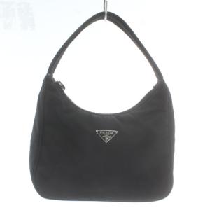 MV519 ミニ ハンドバッグ ワンハンドル