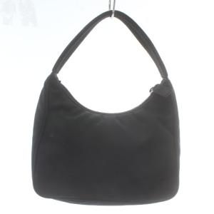 PRADA MV519 ミニ ハンドバッグ ワンハンドル