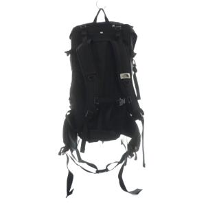 THE NORTH FACE TELLUS PHOTO 40 NM61307 リュックサック バックパック カメラ収納 ロゴ M 40L