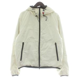 DUPORT 19AW ダウンジャケット 3