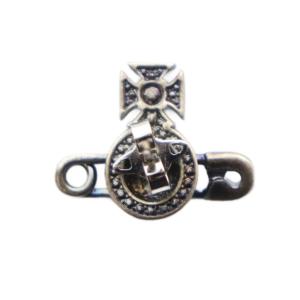 ピアス 片耳用 オーブ（2026/01/06買取） - Vivienne Westwood 