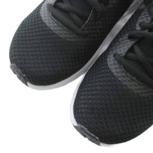 UNDER ARMOUR UNDERARMOUR UAチャージド パスート3 UA W Charged Pursuit 3 スニーカー ランニングシューズ