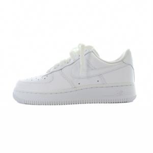 DD8959-100 WMNS AIR FORCE 1 '07