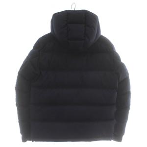 MONCLER MONTGENEVRE ダウンジャケット