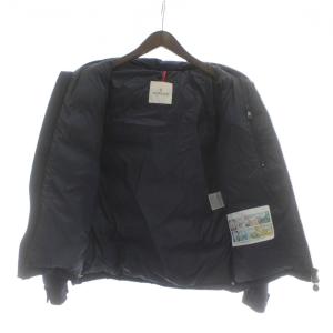 MONCLER MONTGENEVRE ダウンジャケット