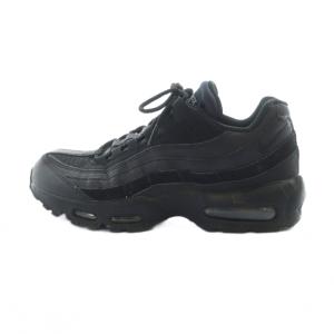 CI3705-001 Air Max 95 Essential スニーカー