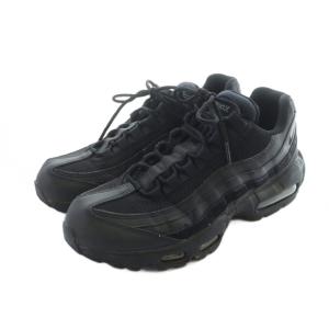NIKE CI3705-001 Air Max 95 Essential スニーカー