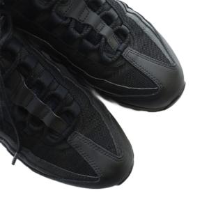 NIKE CI3705-001 Air Max 95 Essential スニーカー