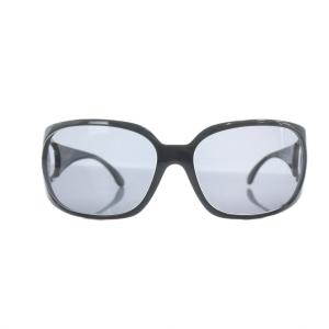 6014 サングラス 6416-120 ブラック