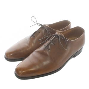 349 Alessandro ビジネスシューズ