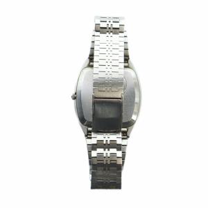 SEIKO GRAND QUARTZ 9943-5000 腕時計 ヴィンテージ