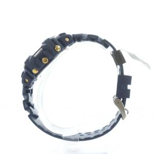 SEIKO ALBA アルバ ハイパーテック Y182-7A30 腕時計 ウォッチ クォーツ クロノグラフ カレンダー付き