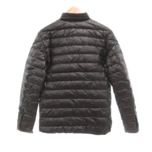MONCLER 2012SS GREGOIRE GIUBBOTTO グレゴワール ジュポット ダウンジャケット 2