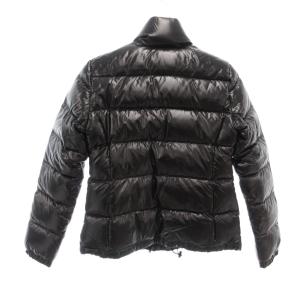 MONCLER TISSU-MA TERIAL STOFF-TESSUTO 1