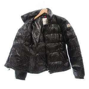 MONCLER TISSU-MA TERIAL STOFF-TESSUTO 1