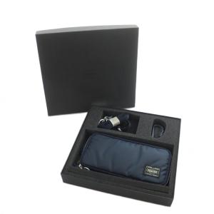 吉田カバン 835-16500 LIBERTY LONG WALLET