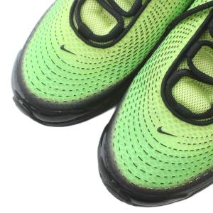 NIKE Air Max DN Light Lemon Twist スニーカー