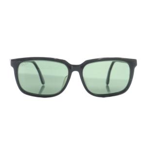 TRADITIONALS STYLE F TF001 サングラス 眼鏡 めがね ロゴ カラーレンズ 5814