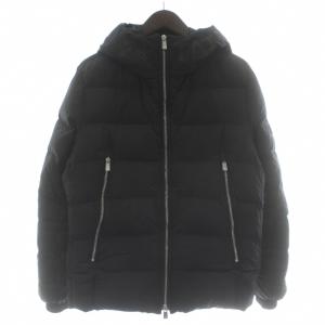 CASSIMASO ダウンジャケット 02