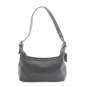 ヴィンテージ USA製 9059 ワンショルダー バッグ ブラック