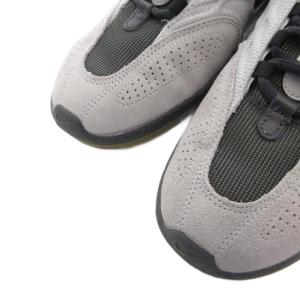 NIKE VERTEBRAE スニーカー 27 グレー FD4691-004