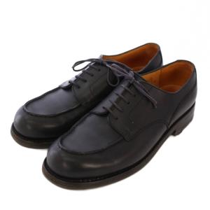 GOLF 641-31 ビジネスシューズ 6.5