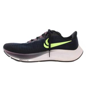 Air Zoom Pegasus 37 スニーカー US9