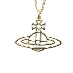 THIN LINES FLAT ORB PENDANT