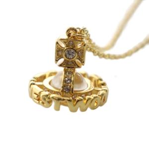 MINI BAS RELIEF ネックレス