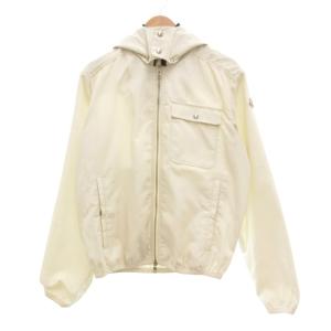 RENNE GIUBBOTTO ジャケット ホワイト C10914101905