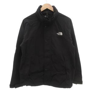 ハイドレナウィンドジャケット HYDRENA WIND JACKET ナイロンジャケット ジップアップ