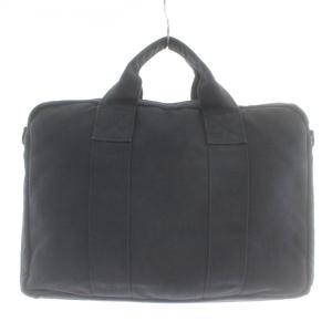 PORTER 吉田カバン SMOKEY ビジネスバッグ 2WAY キャンバス