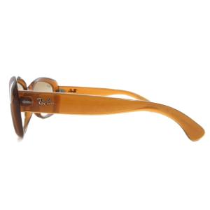 Ray-Ban レイバン-RB 4101 JACKIE OHH サングラス アイウェア メガネ