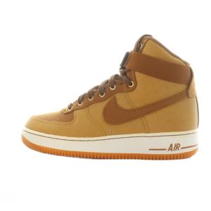 631405-200 AIR FORCE 1 HIGH 07 WW