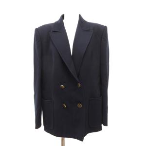 CELINE オールドセリーヌ セットアップ スーツ