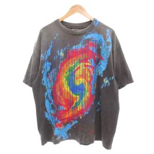 cactus plant flea market 24AW SS TEE