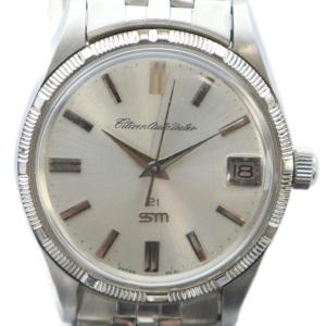 Auto Dater sm ADUS1305-C オートデーター 腕時計 ヴィンテージ アンティーク ウォッチ