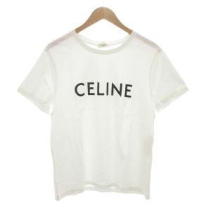 クラシックTシャツ XL ホワイト 2X308916G