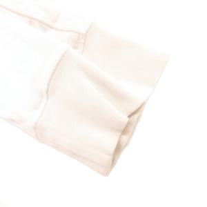 MONCLER GENIUS 1952 21SS MAGLIA GIROCOLLO スウェット トレーナー プリント ロゴ