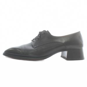 Christian Louboutin ビジネスシューズ 42.5 ブラック