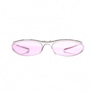 135 GG 2673/S サングラス 眼鏡 めがね カラーレンズ ロゴ 5616 ピンク GY11 /MQ