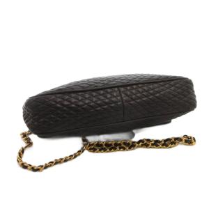BALLY バリー-ショルダーバッグ キルティング チェーンショルダー