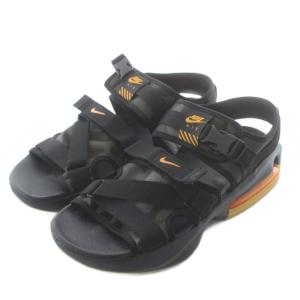 AIR MAX SOL サンダル US10