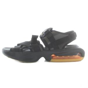 NIKE AIR MAX SOL サンダル US10