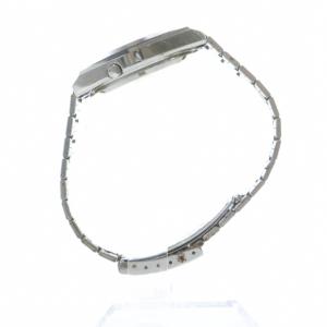 SEIKO 5 ファイブ 7009-876A 腕時計 ヴィンテージ ウォッチ 自動巻き カレンダー付き デイデイト