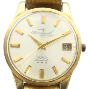 SUPER JET AUTO DATER 39石 AD51507084