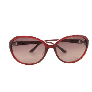 ガンチーニ サングラス アイウェア めがね 5616 135 ボルドー SF804SA /FF GY18