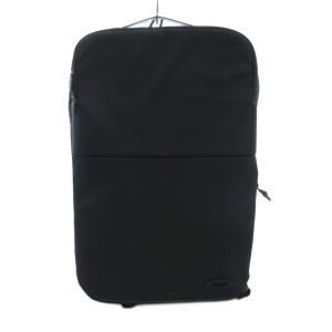 デジタルワーク バックパック リュックサック 黒 ブラック FOS901410 /UO GY18
